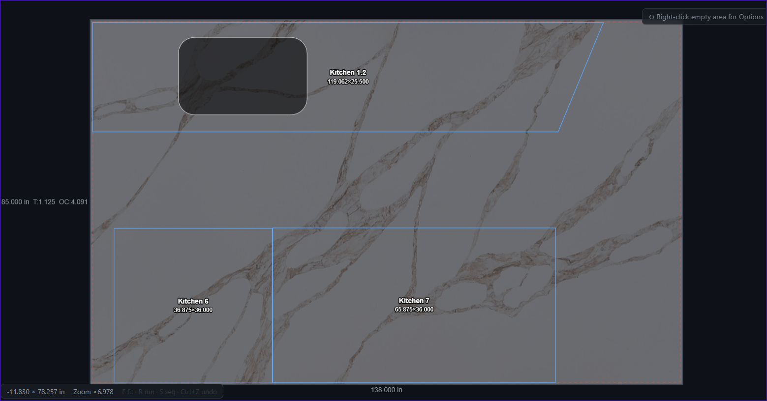 Counters Studio screenshot 8